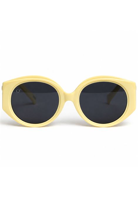 Occhiale da sole Happy OS SUNGLASSES | BL5039C01 HAPPY